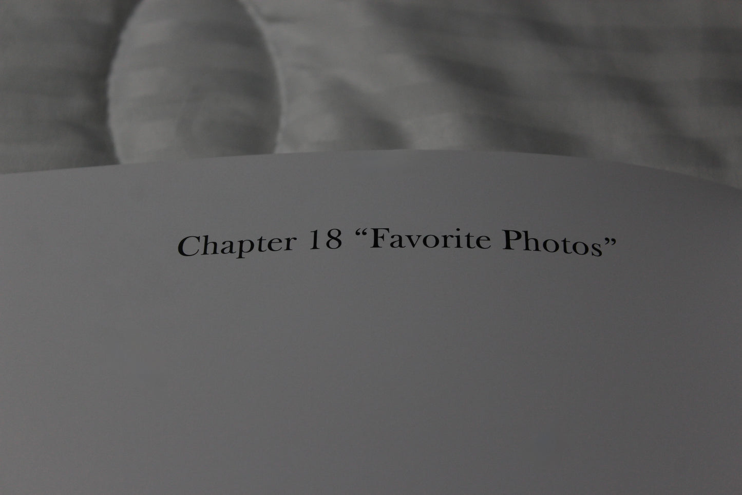 2025 Memories