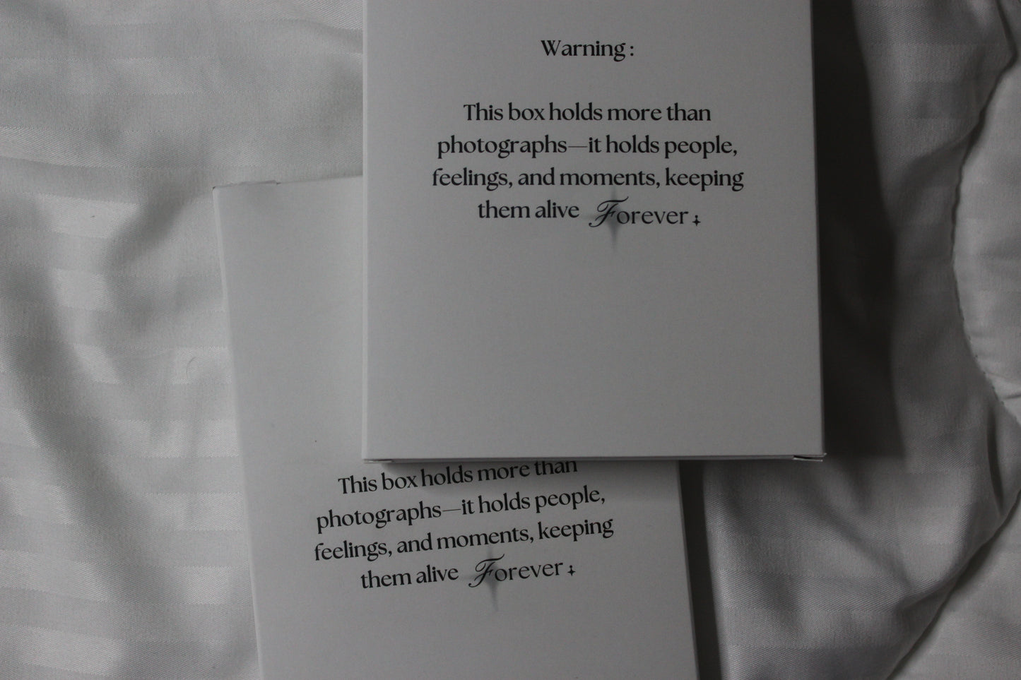A6 printed pictures